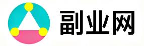 湖北副业网