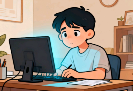 湖北居家在手机上做哪些可以薅羊毛软件